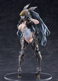 Figurines The First Descendant  Ultimate Bunny<br>[Pre-Order 23/08/26]