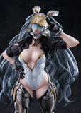 Figurines The First Descendant  Ultimate Bunny<br>[Pre-Order 23/08/26]