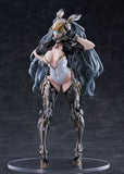 Figurines The First Descendant  Ultimate Bunny<br>[Pre-Order 23/08/26]