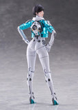 Figurines The First Descendant Valby Figma No.694<br>[Pre-Order 23/08/26]