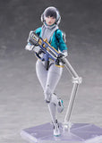 Figurines The First Descendant Valby Figma No.694<br>[Pre-Order 23/08/26]