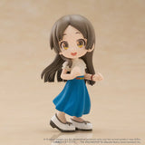 Figurines The IdolM@star Palverse The IdolM@star vol.1 (Box of 6 pcs)<br>[Pre-Order 28/12/25]