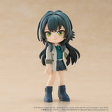 Figurines The IdolM@star Palverse The IdolM@star vol.1 (Box of 6 pcs)<br>[Pre-Order 28/12/25]