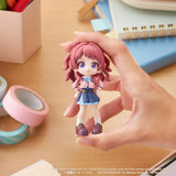 Figurines The IdolM@star Palverse The IdolM@star vol.1 (Box of 6 pcs)<br>[Pre-Order 28/12/25]