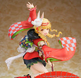 Figurines The IdolM@ster Gakuen Kotone Fujita Kamurogiku ver.<br>[Pre-Order 06/11/26]