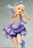 Figurines The IdolM@ster Gakuen Kotone Fujita Re;IRIS Ver. 1/7 Complete Figure<br>[Pre-Order 07/09/26]