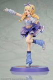 Figurines The IdolM@ster Gakuen Kotone Fujita Re;IRIS Ver. 1/7 Complete Figure<br>[Pre-Order 07/09/26]