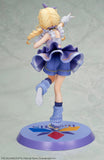 Figurines The IdolM@ster Gakuen Kotone Fujita Re;IRIS Ver. 1/7 Complete Figure<br>[Pre-Order 07/09/26]