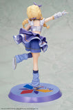 Figurines The IdolM@ster Gakuen Kotone Fujita Re;IRIS Ver. 1/7 Complete Figure<br>[Pre-Order 07/09/26]