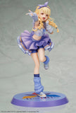 Figurines The IdolM@ster Gakuen Kotone Fujita Re;IRIS Ver. 1/7 Complete Figure<br>[Pre-Order 07/09/26]