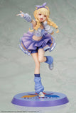 Figurines The IdolM@ster Gakuen Kotone Fujita Re;IRIS Ver. 1/7 Complete Figure<br>[Pre-Order 07/09/26]
