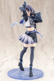 Figurines The IdolM@ster Gakuen Misuzu Hataya-Moon Turtle-(PV407) Figurine<br>[Pre-Order 11/08/26]
