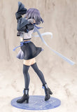 Figurines The IdolM@ster Gakuen Misuzu Hataya-Moon Turtle-(PV407) Figurine<br>[Pre-Order 11/08/26]
