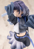 Figurines The IdolM@ster Gakuen Misuzu Hataya-Moon Turtle-(PV407) Figurine<br>[Pre-Order 11/08/26]