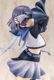 Figurines The IdolM@ster Gakuen Misuzu Hataya-Moon Turtle-(PV407) Figurine<br>[Pre-Order 11/08/26]