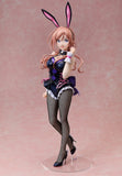 Figurines The IdolM@ster Gakuen Rinami Himesaki: Bunny Ver. Figurine<br>[Pre-Order 01/02/26]