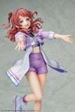 Figurines The IdolM@ster Gakuen Saki Hanami Re;Iris Ver. 1/7 Complete Figure<br>[Pre-Order 26/07/26]