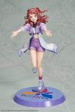 Figurines The IdolM@ster Gakuen Saki Hanami Re;Iris Ver. 1/7 Complete Figure<br>[Pre-Order 26/07/26]
