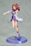 Figurines The IdolM@ster Gakuen Saki Hanami Re;Iris Ver. 1/7 Complete Figure<br>[Pre-Order 26/07/26]