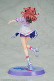 Figurines The IdolM@ster Gakuen Saki Hanami Re;Iris Ver. 1/7 Complete Figure<br>[Pre-Order 26/07/26]