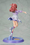 Figurines The IdolM@ster Gakuen Saki Hanami Re;Iris Ver. 1/7 Complete Figure<br>[Pre-Order 26/07/26]