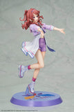 Figurines The IdolM@ster Gakuen Saki Hanami Re;Iris Ver. 1/7 Complete Figure<br>[Pre-Order 26/07/26]