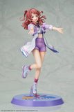 Figurines The IdolM@ster Gakuen Saki Hanami Re;Iris Ver. 1/7 Complete Figure<br>[Pre-Order 26/07/26]