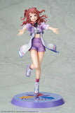 Figurines The IdolM@ster Gakuen Saki Hanami Re;Iris Ver. 1/7 Complete Figure<br>[Pre-Order 26/07/26]