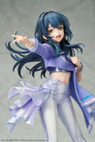 Figurines The IdolM@ster Gakuen Temari Tsukimura Re;IRIS Ver. 1/7 Complete Figure<br>[Pre-Order 16/08/26]
