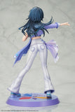 Figurines The IdolM@ster Gakuen Temari Tsukimura Re;IRIS Ver. 1/7 Complete Figure<br>[Pre-Order 16/08/26]
