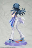 Figurines The IdolM@ster Gakuen Temari Tsukimura Re;IRIS Ver. 1/7 Complete Figure<br>[Pre-Order 16/08/26]