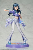 Figurines The IdolM@ster Gakuen Temari Tsukimura Re;IRIS Ver. 1/7 Complete Figure<br>[Pre-Order 16/08/26]
