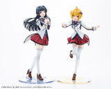 Figurines The IdolM@ster Million Live Shizuka Mogami -The Animation-(PV413) Figurine<br>[Pre-Order 13/10/26]