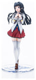 Figurines The IdolM@ster Million Live Shizuka Mogami -The Animation-(PV413) Figurine<br>[Pre-Order 13/10/26]