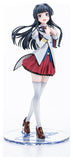 Figurines The IdolM@ster Million Live Shizuka Mogami -The Animation-(PV413) Figurine<br>[Pre-Order 13/10/26]