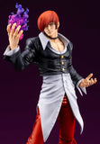 Figurines The King of Fighters '98 Iori Yagami (PV259) Figurine<br>[Pre-Order 03/02/26]