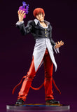 Figurines The King of Fighters '98 Iori Yagami (PV259) Figurine<br>[Pre-Order 03/02/26]