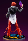 Figurines The King of Fighters '98 Iori Yagami (PV259) Figurine<br>[Pre-Order 03/02/26]