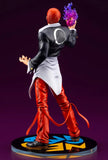 Figurines The King of Fighters '98 Iori Yagami (PV259) Figurine<br>[Pre-Order 03/02/26]