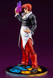Figurines The King of Fighters '98 Iori Yagami (PV259) Figurine<br>[Pre-Order 03/02/26]