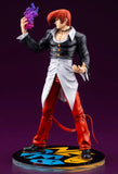Figurines The King of Fighters '98 Iori Yagami (PV259) Figurine<br>[Pre-Order 03/02/26]