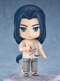 Figurines The Legend of Hei II Wuxian: Naza T-Shirt Ver. Nendoroid No.3116<br>[Pre-Order 13/09/26]