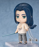 Figurines The Legend of Hei II Wuxian: Naza T-Shirt Ver. Nendoroid No.3116<br>[Pre-Order 13/09/26]