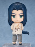 Figurines The Legend of Hei II Wuxian: Naza T-Shirt Ver. Nendoroid No.3116<br>[Pre-Order 13/09/26]