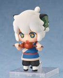 Figurines The Legend of Hei Luo Xiaohei Nendoroid No.2349 3rd re-run<br>[Pre-Order 14/12/25]