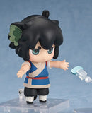 Figurines The Legend of Hei Luo Xiaohei Nendoroid No.2349 3rd re-run<br>[Pre-Order 14/12/25]