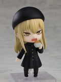 Figurines The Witch and the Beast Guideau Nendoroid No.2501 <br>[Pre-Order 14/07/24]