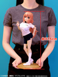 Figurines There Is Also a Hole in the Student Organization! Re▼Dress Komaro Michinoku 1/4 P.E. Uniform Ver.<br>[Pre-Order 25/10/26]