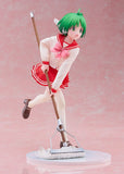 Figurines ToHeart Multi 1/7 Scale Figure<br>[Pre-Order 11/10/26]