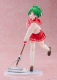 Figurines ToHeart Multi 1/7 Scale Figure<br>[Pre-Order 11/10/26]